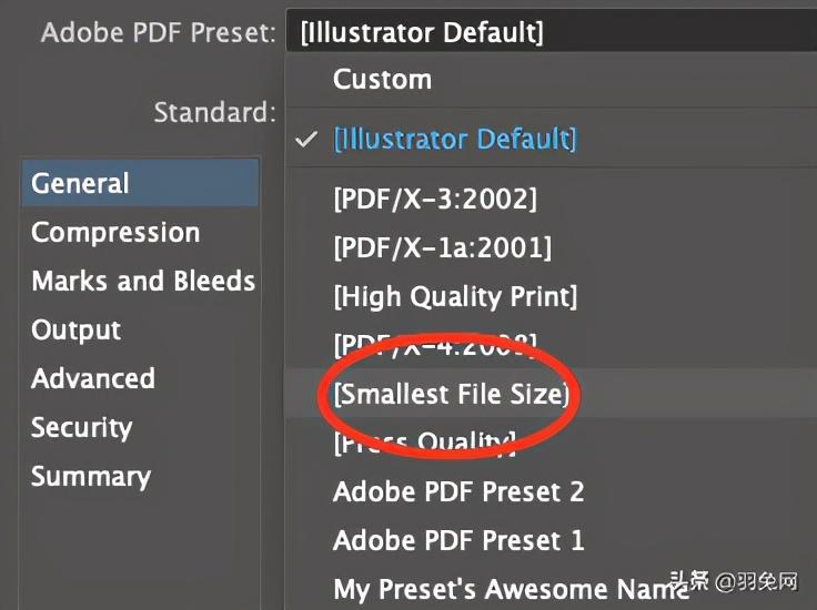 pdf矢量图是什么意思（pdf图片是矢量图吗）