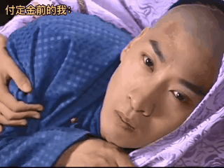 万水千山总是情下一句，万水千山总是情下一句是什么（万水千山总是情）