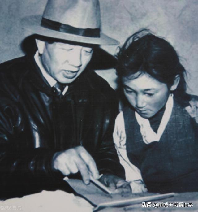 懦弱的懦是什么意思，“儒”和“孺”可不是一回事（懦弱是什么意思呀）