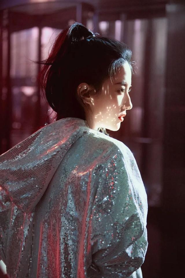 情头滴滴，微信头像，情头滴滴（你要找的头像都在这）