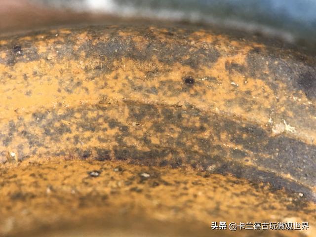 怎样鉴别钧窑瓷器，钧窑瓷器特点和鉴别方法（金元时期钧窑瓷器真品与赝品）