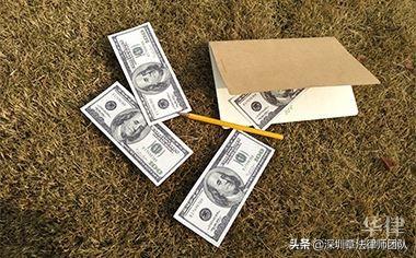 什么是债权人，什么是债权人公告（公司企业的债权人包括哪些）