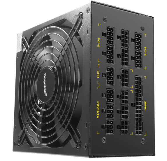 cpu超频和不超频的区别，cpu超频和不超频的区别是什么（CPU超频讲解）