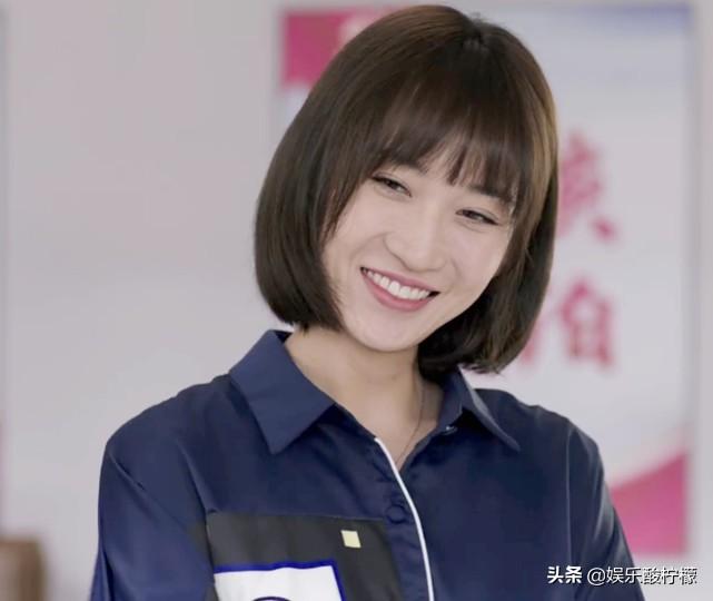 大家都想看看到了《乡村爱情13》中,李银萍如何摆脱方正,尤其是白清明