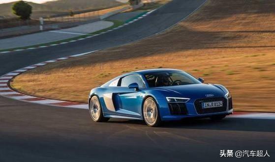 gps的中文意思是什么，gps是什么意思（汽车术语词典，实用！）