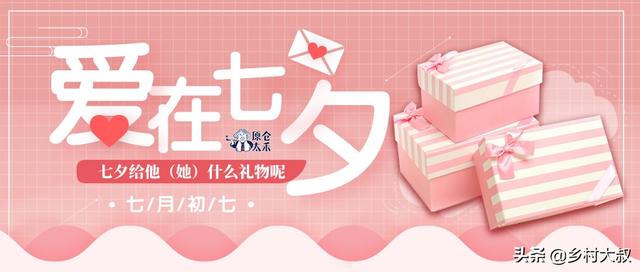 dom是什么牌子手表，dom手表旗舰店（赶紧点开这篇救命攻略）