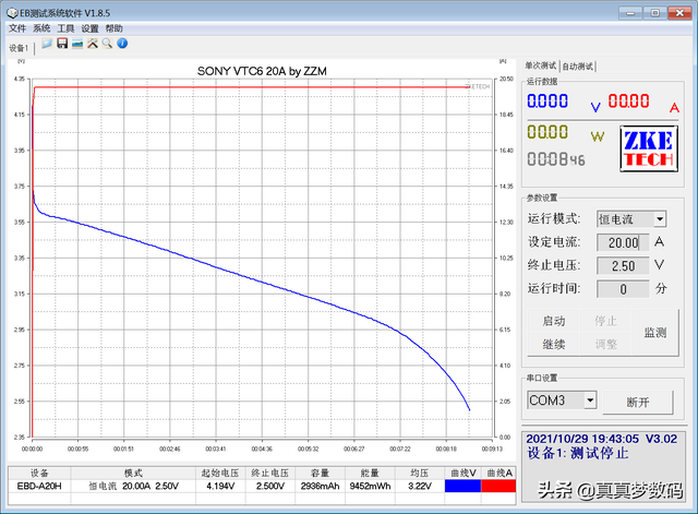 松下18650锂电池官方网站，锂电池知识介绍和常见锂电池评测