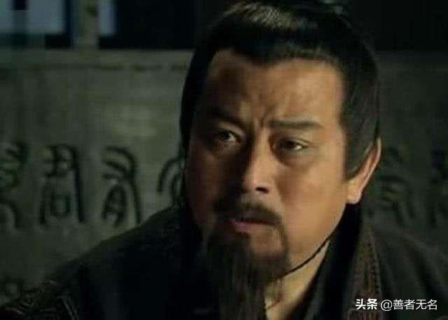 范增和张良谁厉害，范增与张良之比较（项羽的唯一谋士范增）