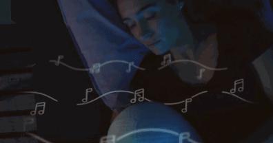 翻来覆去的覆是什么意思，翻来覆去的覆的意思是（一般有这两种原因，别忽视）