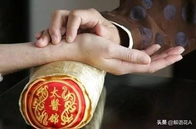 什么药一吃就哑巴了(吃什么药会让人变哑巴)