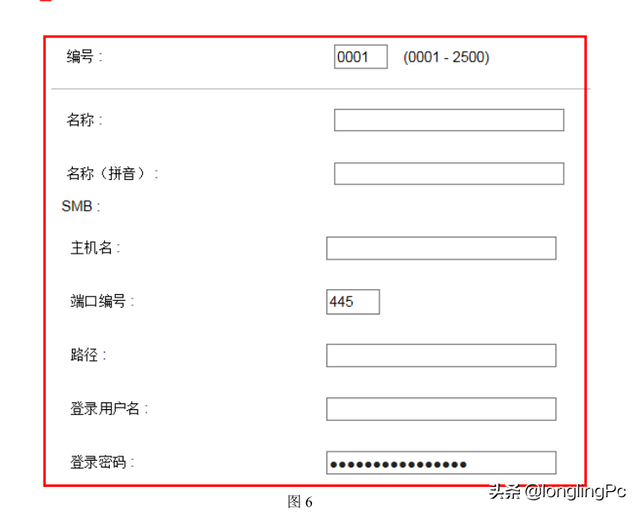 复印机的使用方法图解，复印机的使用方法（复印机的扫描功能如何用）
