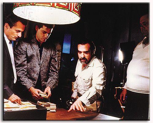 imdbtop250电影排行榜，imdbt（TOP250电影）