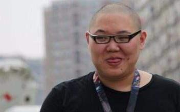 ig战队是王思聪的吗，王思聪对ig队员怎么样（王思聪到底是怎么运营俱乐部的）