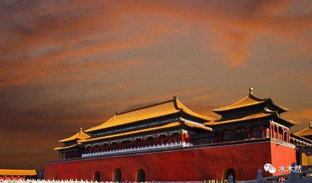 中国这个家族富过12代，兴盛400年，家训只有20字！
