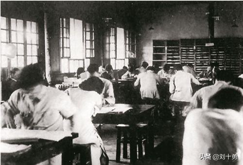 梅贻琦怎么读，纪念清华大学终身校长梅贻琦先生逝世58周年