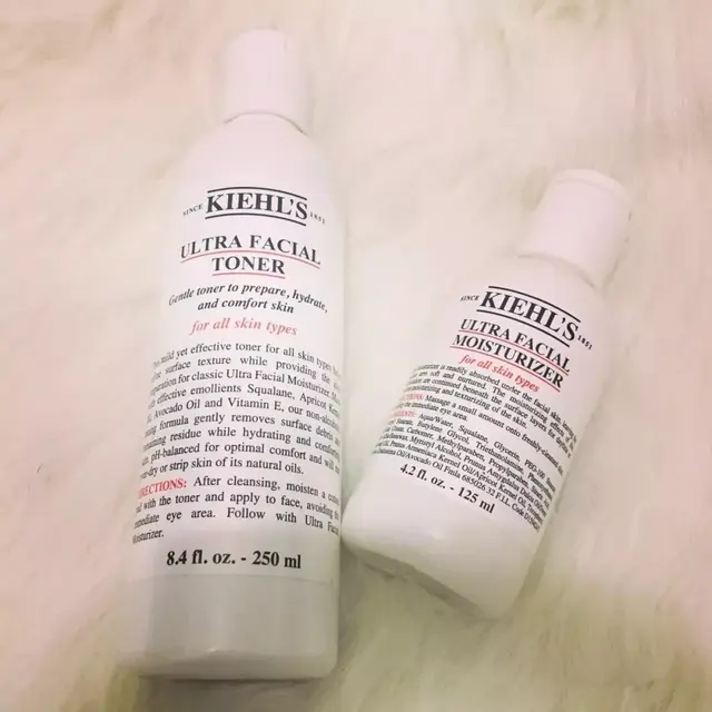 雪肌精优纯奢华套装适合什么肤质，雪肌透亮嫩肤套装（以及适合肤质<含价格>）