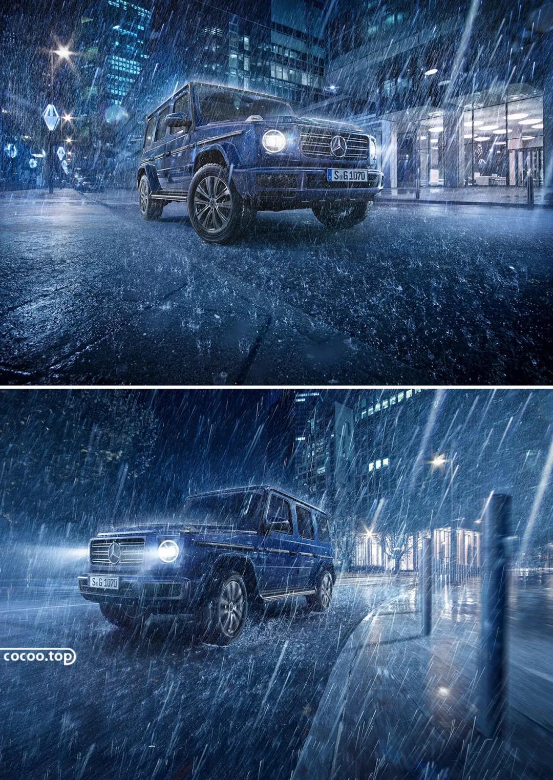 绢布是什么材料,绢丝是真丝里最差的吗(设计印刷的基本方式) 绢布是什么材料,绢丝是真丝里最差的吗(设计印刷的基本方式)