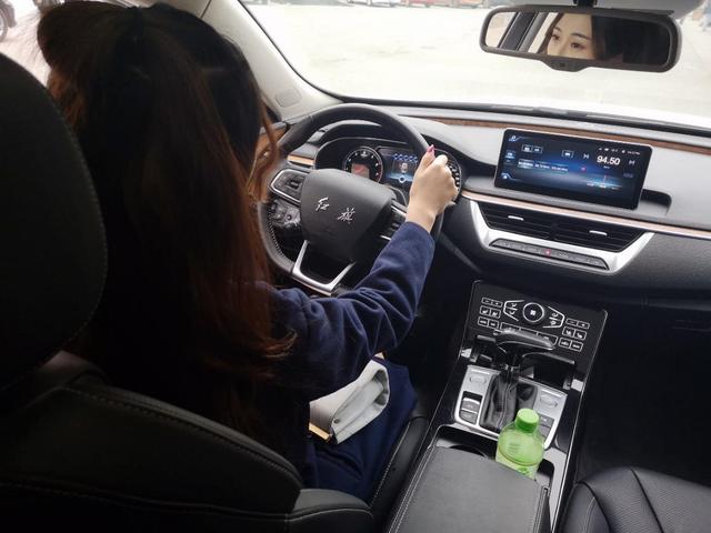 老汉推车是什么意思，观音坐莲什么意思呀（观音坐莲）