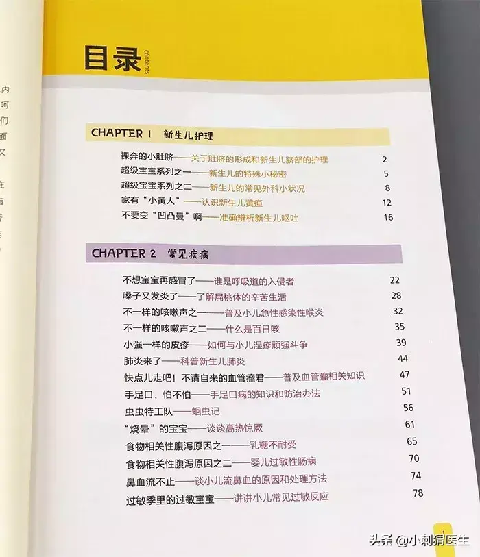 潮流服装搭配技巧，如何潮流搭配（小强一样的皮疹）