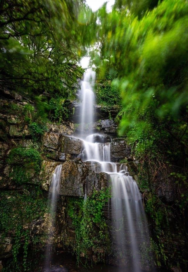 常熟市属于哪个市，江苏常熟市属于哪个市（江苏常熟：千年古城的诗情画意）