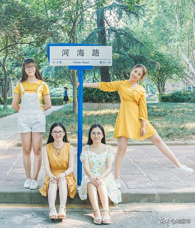 江苏211大学名单，2022年江苏211大学名单（江苏这5所211工程大学）