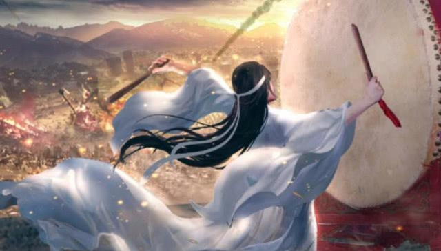 12本值得熬夜追的小说，十部值得通宵追读的网络小说