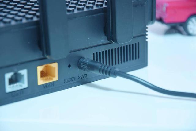 路由360cn，360路由器登录页面（360家庭防火墙路由器5Pro测评）