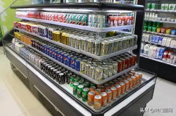 折扣是什么意思，基础折扣是什么意思（便利店运营专业术语你真的懂吗）