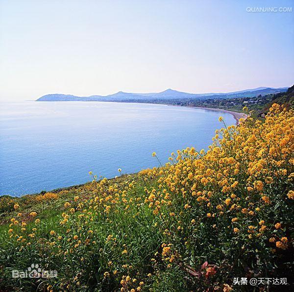 北爱尔兰的首都，北爱尔兰首都（爱尔兰共和国首都及最大城市）