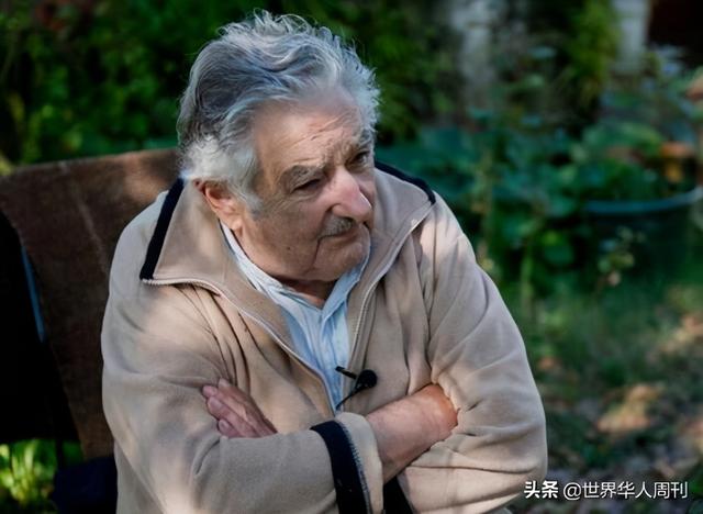 世界上最穷的总统，世界上最穷的总统是谁（全球最穷总统宣布退出政坛）