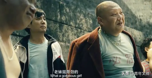 旖旎造句短一点，旖旎造句（姑娘你怎么这么好看？进来挨夸）