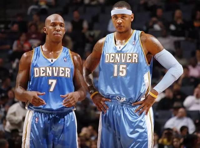 保罗58是什么梗，克里斯保罗58是什么梗（保罗全场仅4分却6失误）