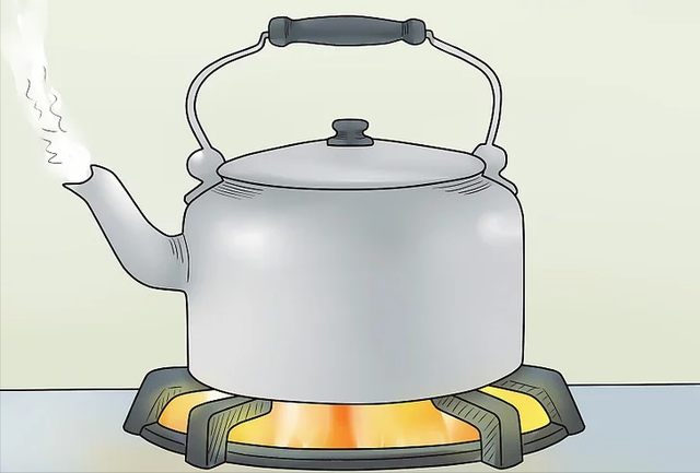 坐便器下水道堵塞疏通小妙招，坐便器堵塞疏通的最好办法（利用常见的4种日用品及方法即可疏通）