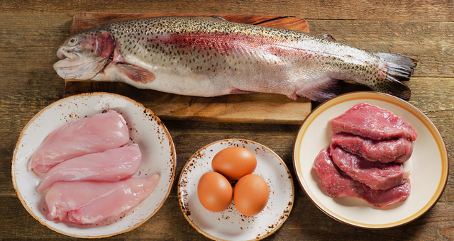 献血浆对女人身体好还是不好，女人不生孩子对身体有影响吗（女生献血伤身？——血液的常识）