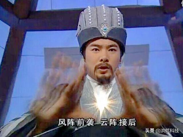 孔雀翎之最强武器，古龙笔下最强暗器排名（武侠剧中杀伤力最大的五大神兵）