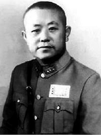 于凤至简历个人资料简介，于凤至（于凤至简介（于凤至是哪里人）