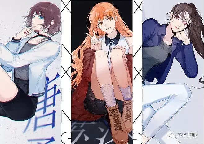 学整容有什么学校（大学整容所）