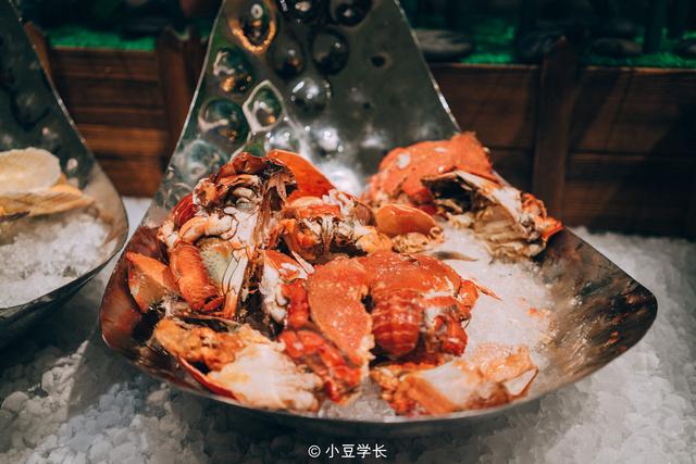 浙江度假村排行榜，浙江好玩的度假村（一价全包的安吉度假村）