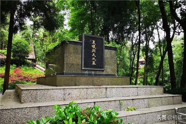 夏曦的资料，夏曦百度百科（曾给湘鄂西红军造成重大损失的红二军团政委夏曦）