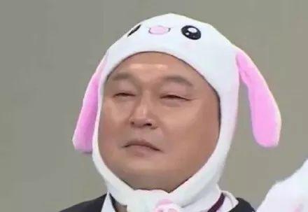 姜虎东退出韩国演艺界，韩国综艺情书讲的是什么（靠韩国综艺成了传奇的人）