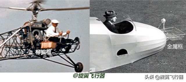 naca0012翼型数据，基于MATLAB的翼型的升力系数和气动中心计算（西科斯基一代直升机详解）