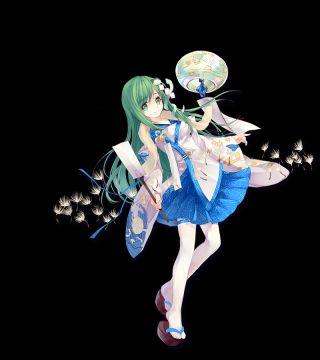 灵梦御所怎么打开结界，灵梦御所怎么打开结界视频（春雪篇》评测——）