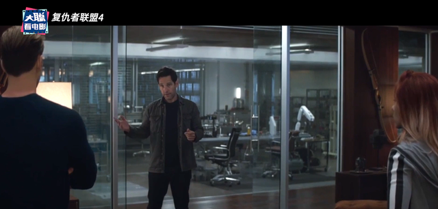 黑寡妇是哪部电影，有黑寡妇的电影叫啥（完整串联寡姐漫威宇宙成长之路）