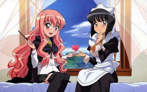 魔兵传奇漫画结局，魔兵传奇漫画第二部漫画（不但被黑心企业压榨成社畜）