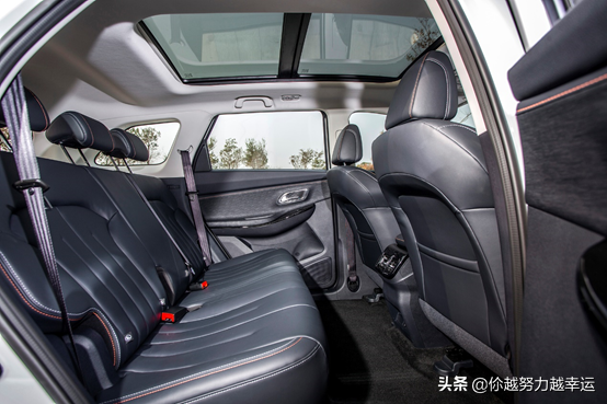 双保是什么意思，大众双保是什么意思（月销过万的车应该怎么选）