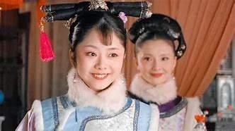 甄嬛传中淳常在哪里，甄嬛传一一为什么说淳贵人心机连甄嬛都自叹不如