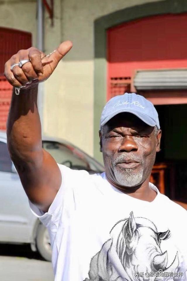 哥斯达黎加首都，哥斯达黎加气候（哥斯达黎加是如何成为一个没有军队的国家）