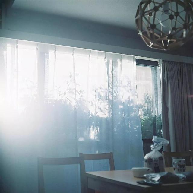 摄影如何打光，摄影怎么打光（摄影这么运用光线，美丽翻倍）