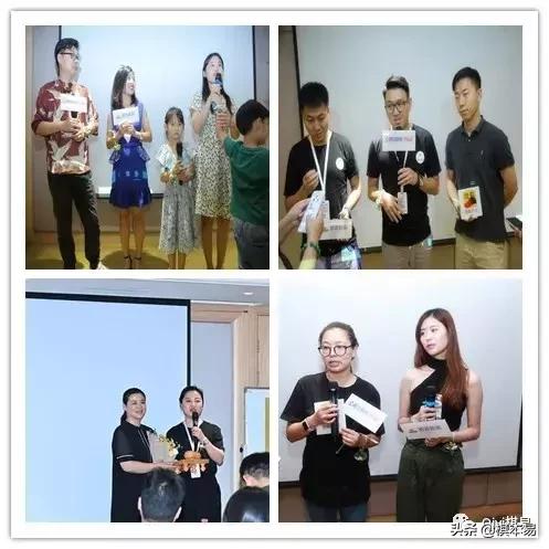 少儿围棋入门教程，少儿围棋启蒙教程视频（棋本易少儿启蒙围棋教学）