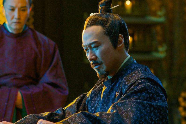 枫桥夜泊表达了诗人怎样的感情，《枫桥夜泊》表达了诗人怎样的感情（《枫桥夜泊》能独占魁首）